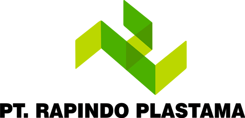 RAPINDO PLASTAMA